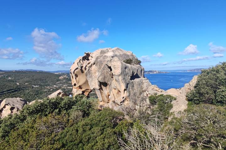 Itinerary Image 3