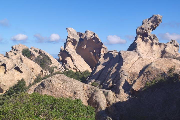 Itinerary Image 2