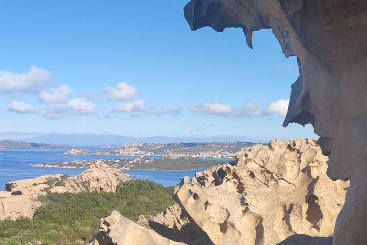 Itinerary Image 6