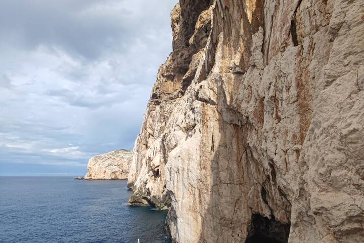 Itinerary Image 2