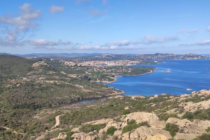 Itinerary Image 3