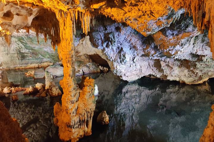 Itinerary Image 1
