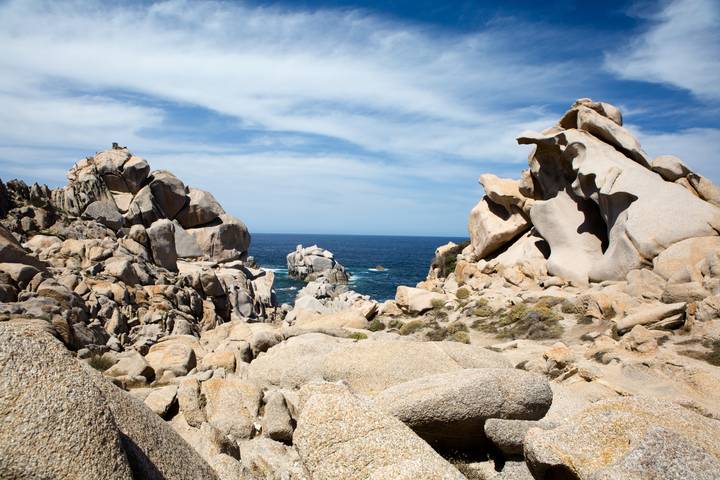 Itinerary Image 3
