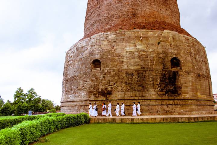 Itinerary Image 3