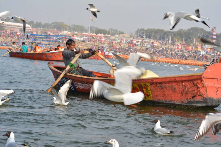 Itinerary Image 3
