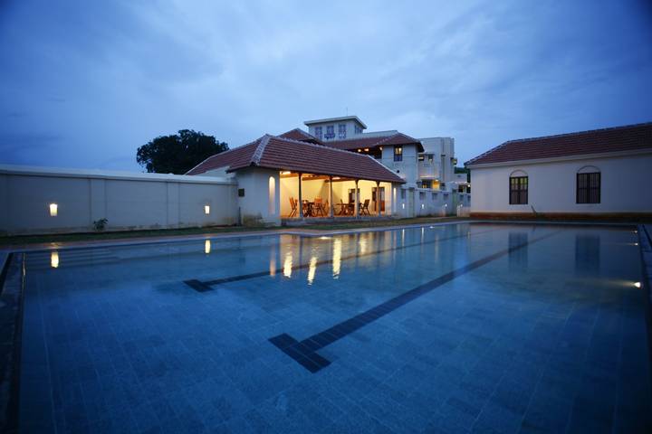 Itinerary Image 2
