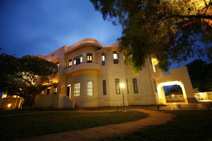 Itinerary Image 1