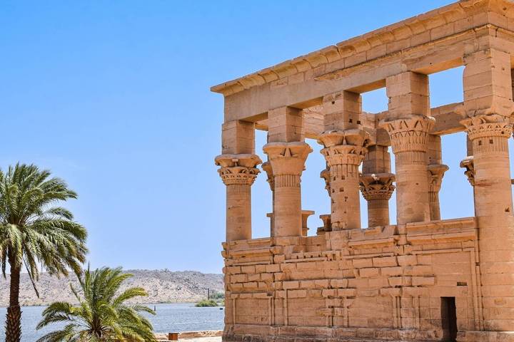 Itinerary Image 3