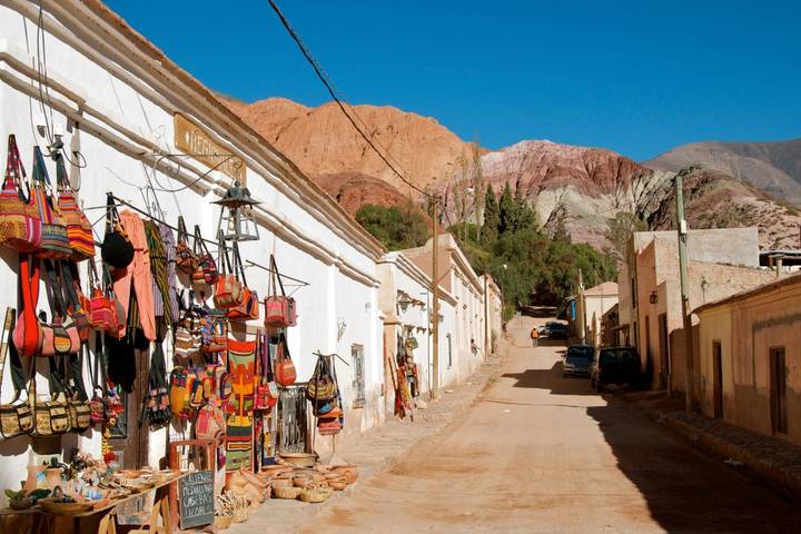 Itinerary Image 2