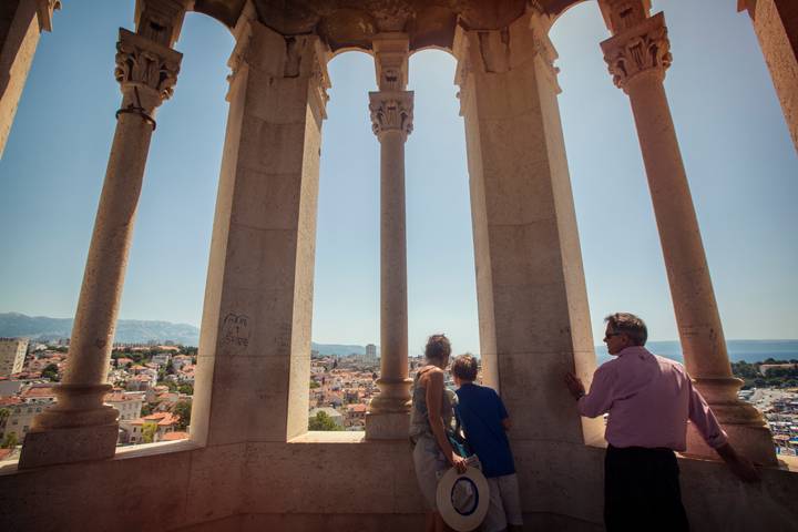 Itinerary Image 2