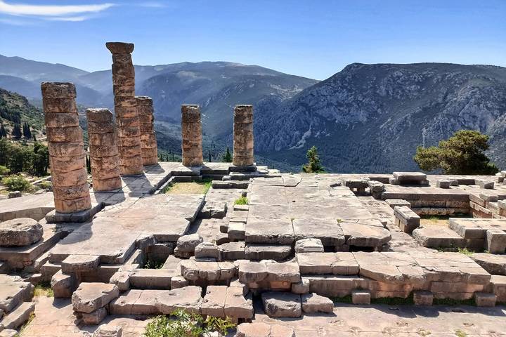 Itinerary Image 3