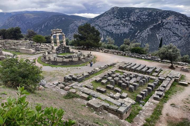Itinerary Image 2