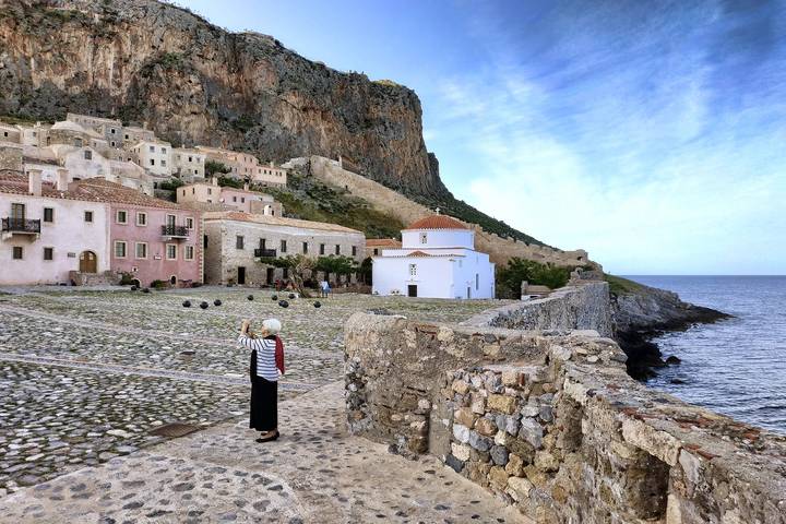 Itinerary Image 3