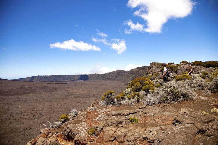 Itinerary Image 2