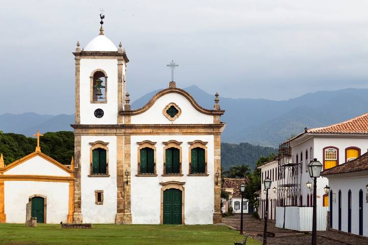 Itinerary Image 2