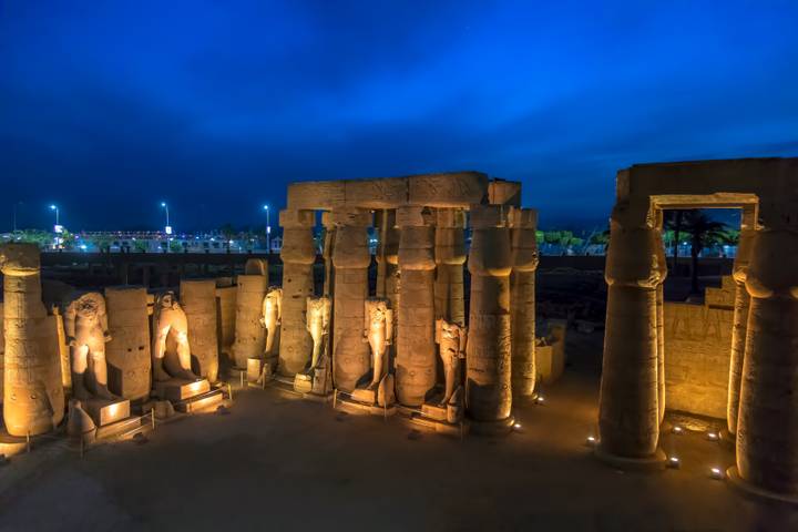 Itinerary Image 3