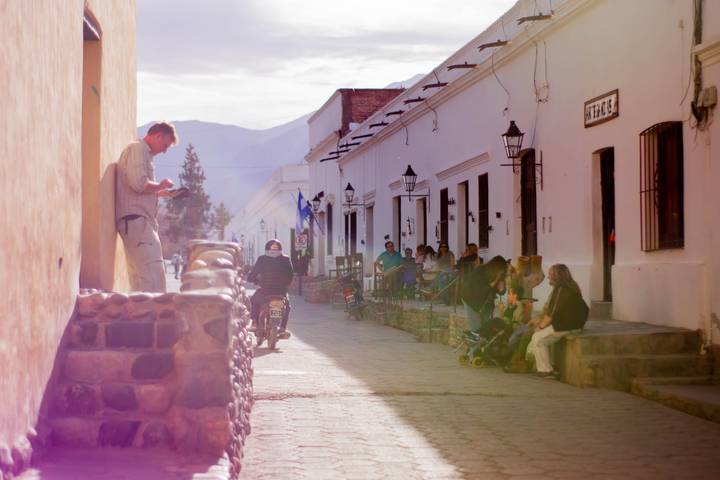 Itinerary Image 2