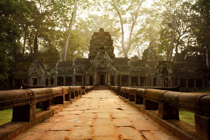Itinerary Image 2