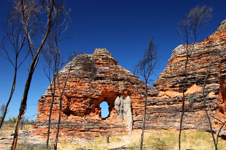 Itinerary Image 2