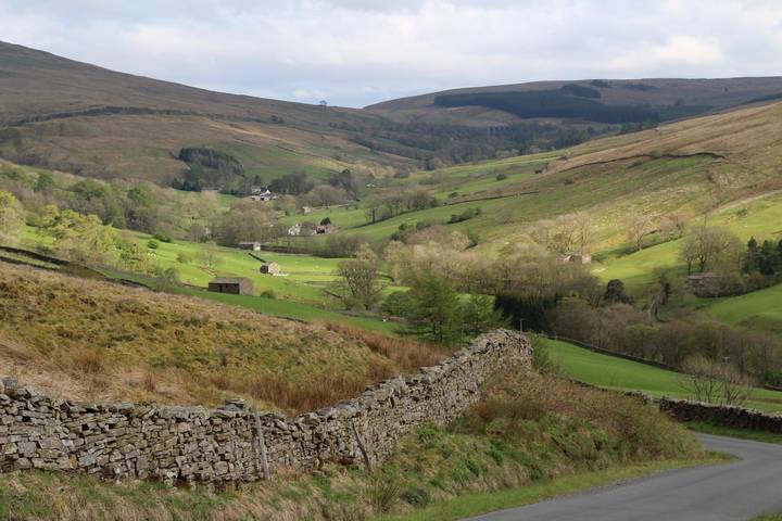 Itinerary Image 2