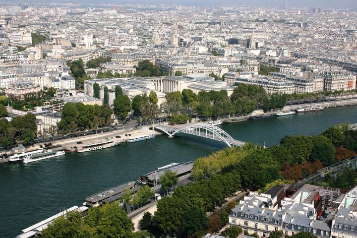 Itinerary Image 2