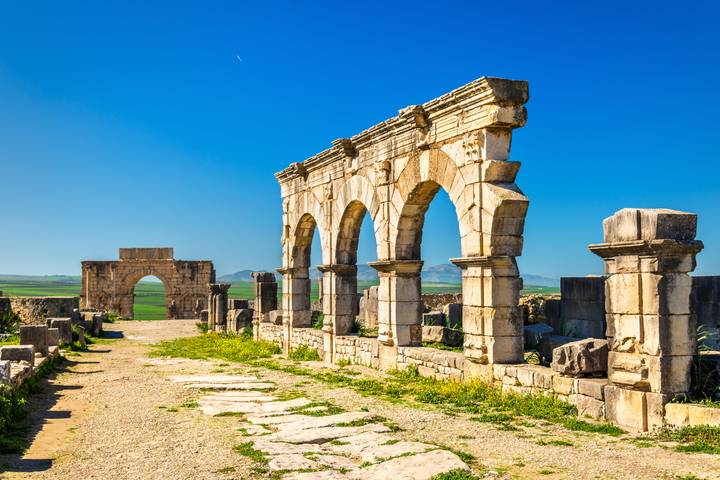 Itinerary Image 3