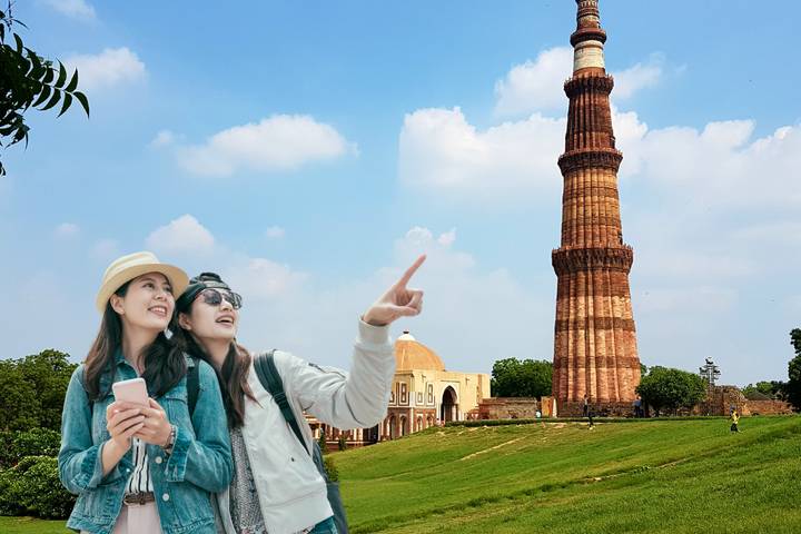 Itinerary Image 1