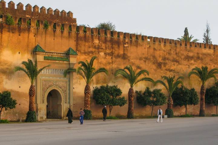 Itinerary Image 3
