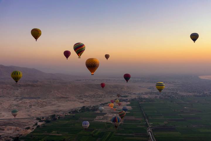 Itinerary Image 3