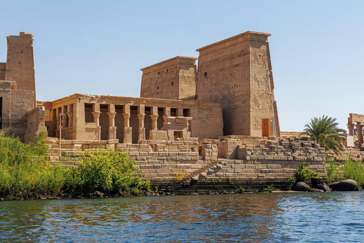 Itinerary Image 2