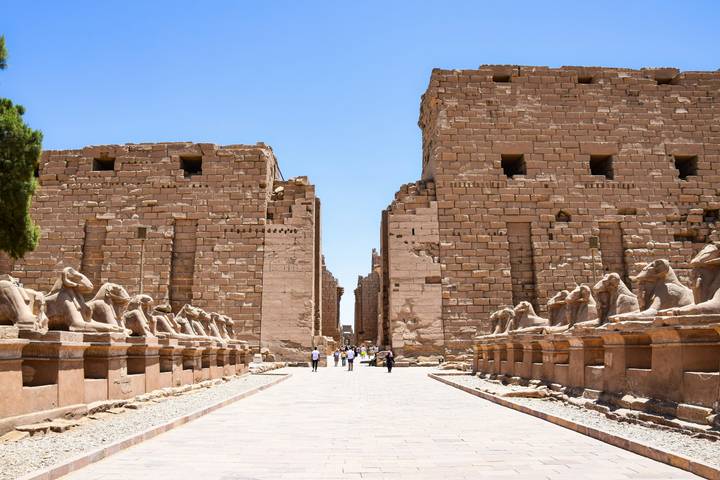 Itinerary Image 2