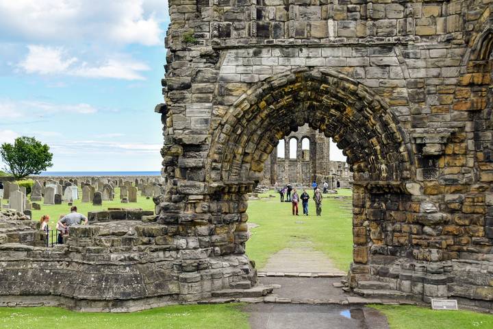 Itinerary Image 3