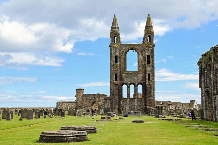 Itinerary Image 2