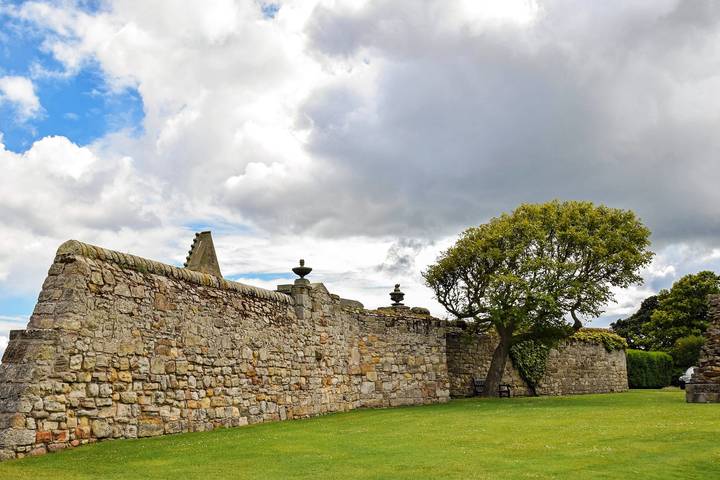 Itinerary Image 2