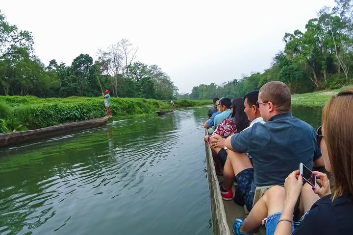 Itinerary Image 1