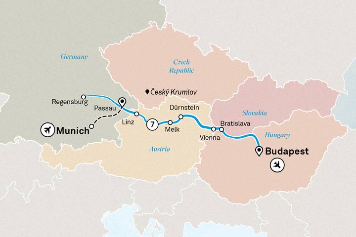 Itinerary Image 2