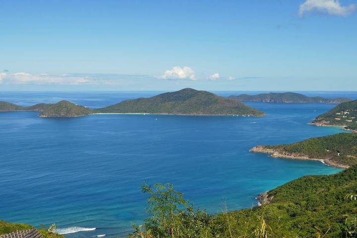 Itinerary Image 3