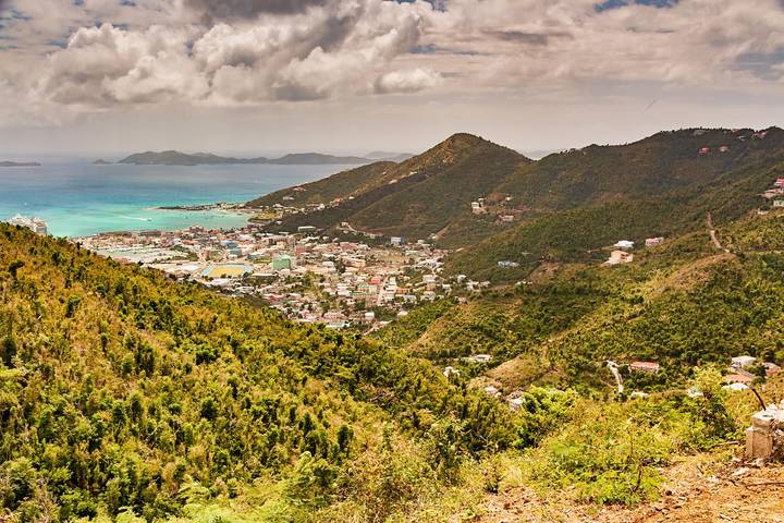 Itinerary Image 1