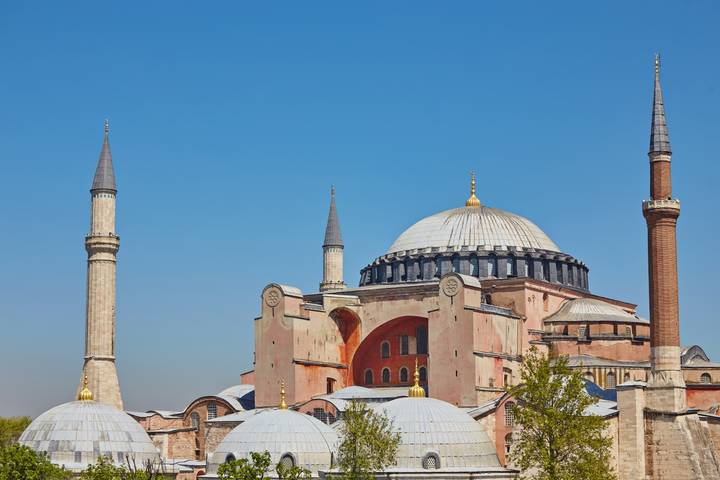 Itinerary Image 1