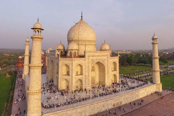 Itinerary Image 3