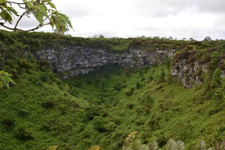 Itinerary Image 1