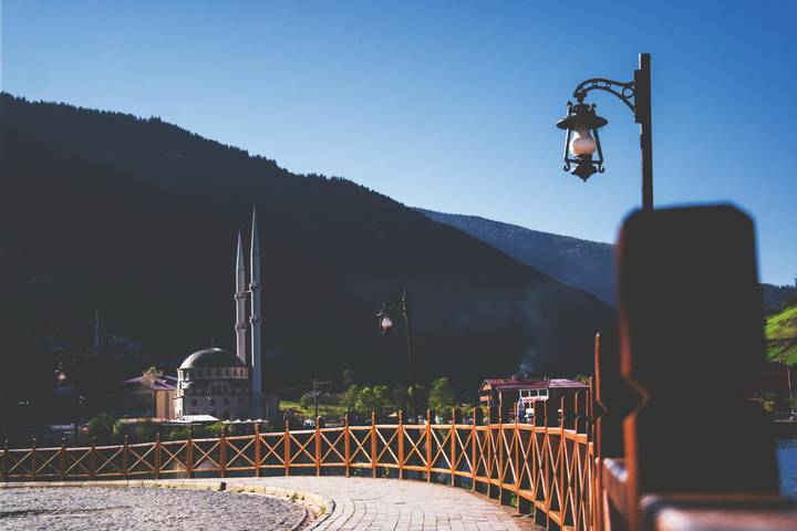 Itinerary Image 3