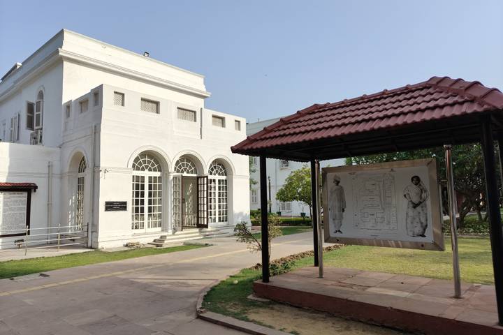 Itinerary Image 3