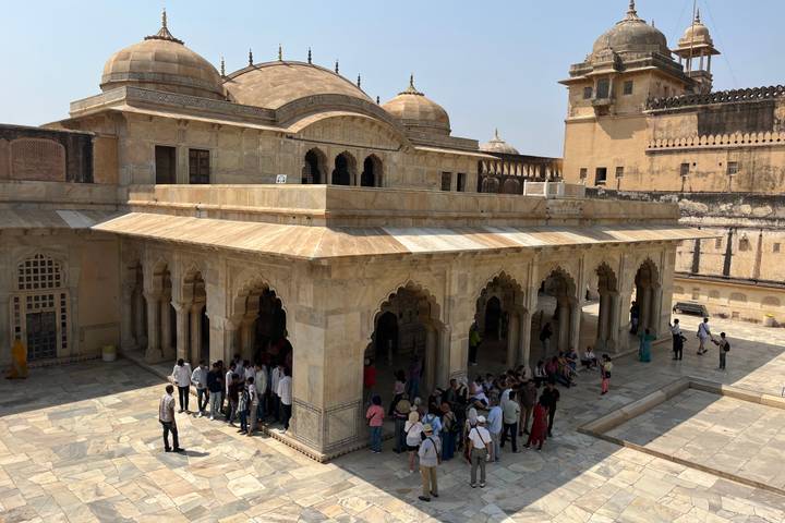 Itinerary Image 2
