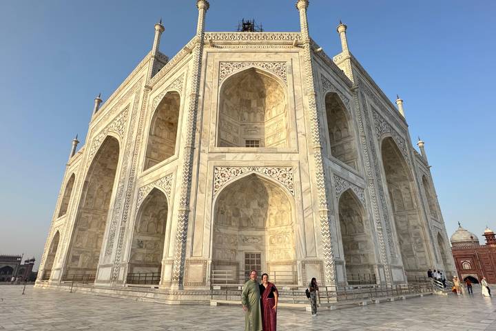 Itinerary Image 3