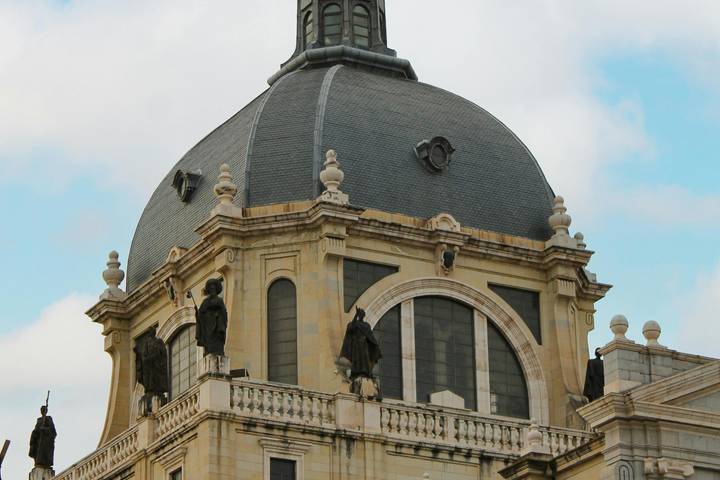 Itinerary Image 3