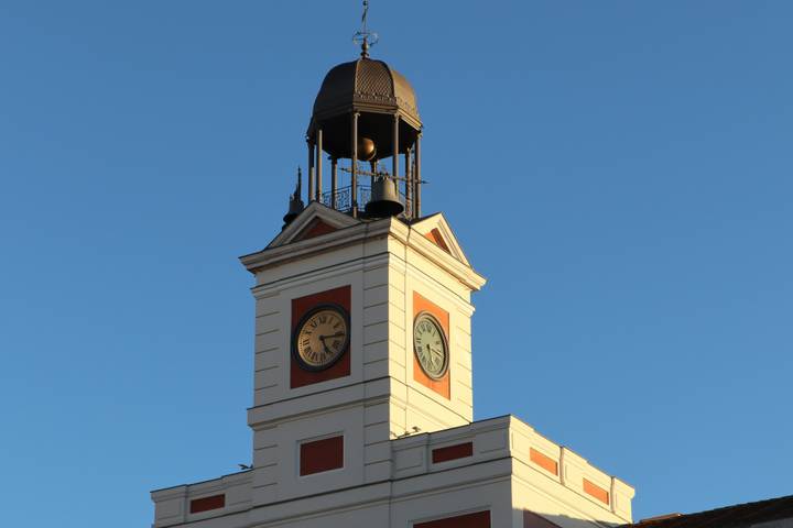 Itinerary Image 3