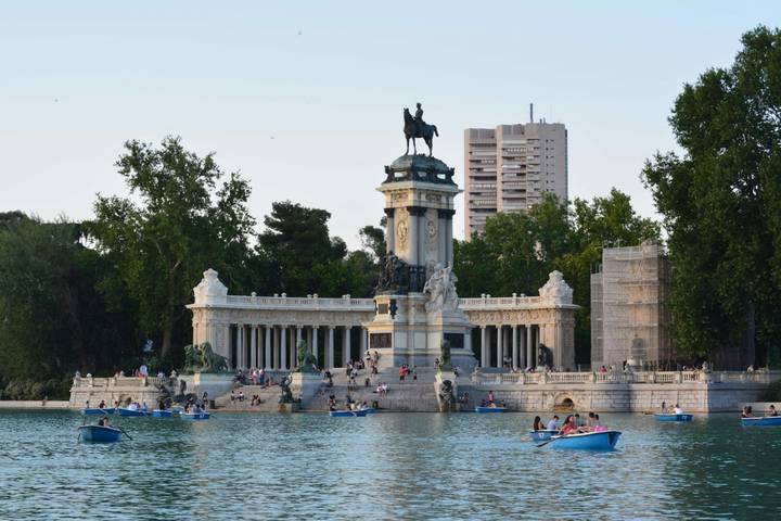 Itinerary Image 3