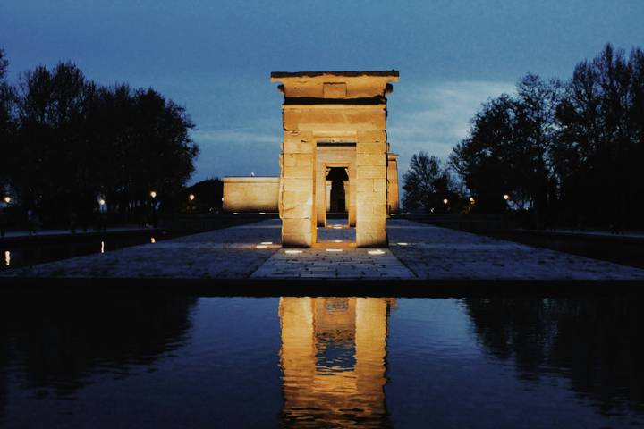 Itinerary Image 3