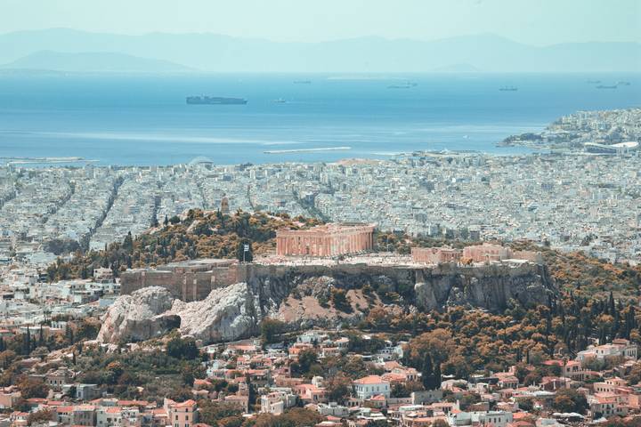 Itinerary Image 1